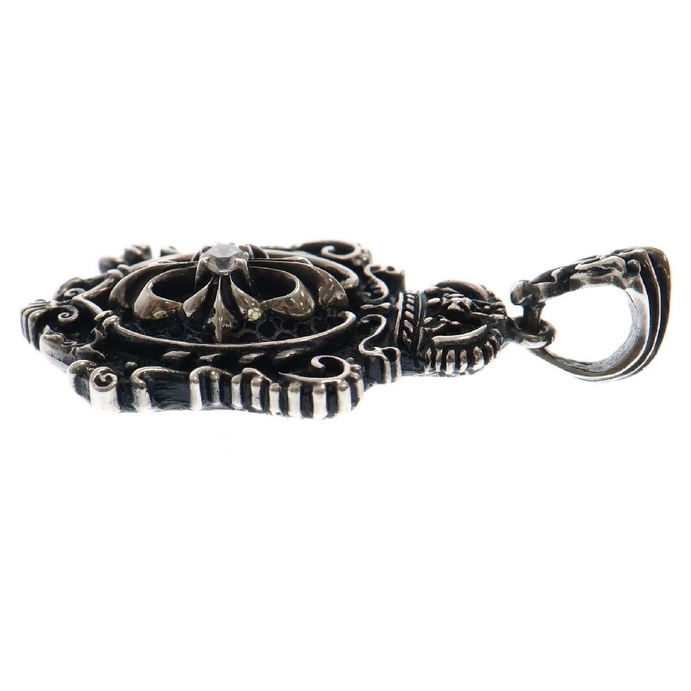 Leathers and Treasures (レザーズアンドトレジャーズ) 1ダイヤ