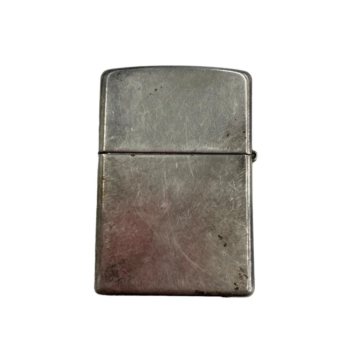ZIPPO セブンスター