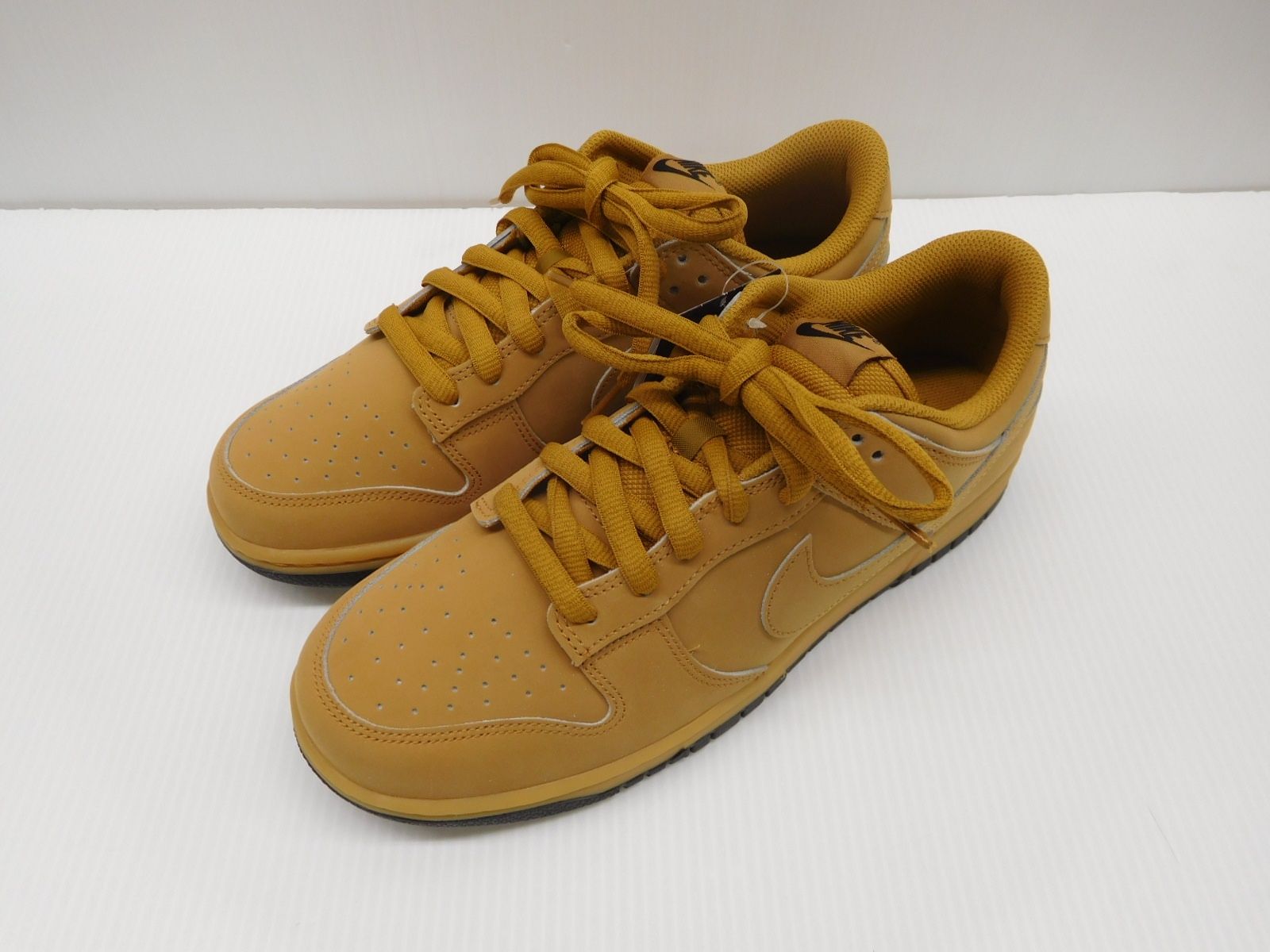 送料無料 NIKE ダンクLOW RETRO HQ1932-700表記サイズ28.5cm囗T巛 