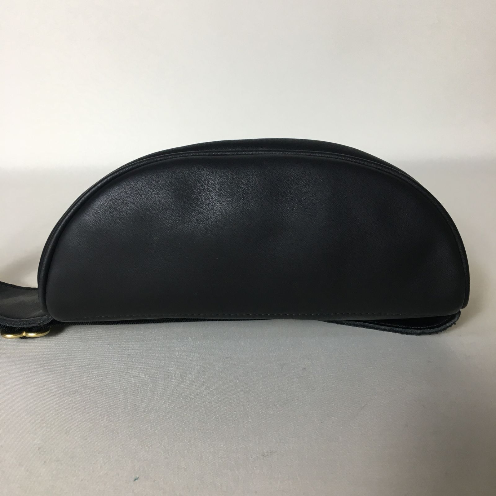 2509-243｜ ｜コーチ