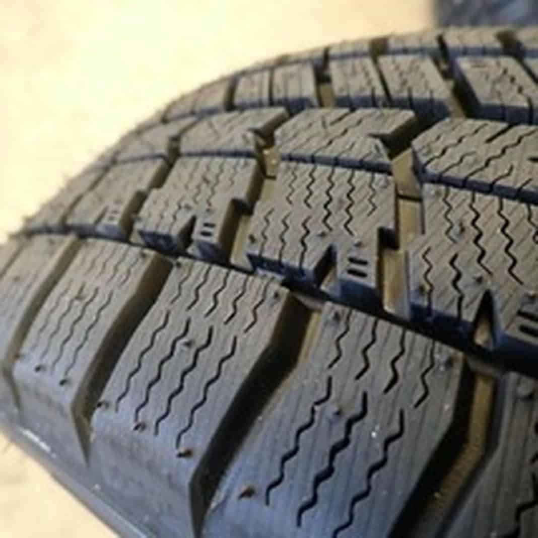 155|65R14×4.5J