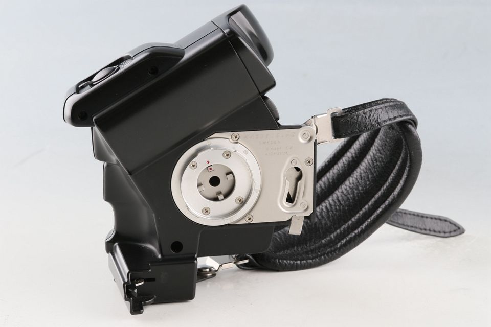 Hasselblad Winder CW 61049F2
