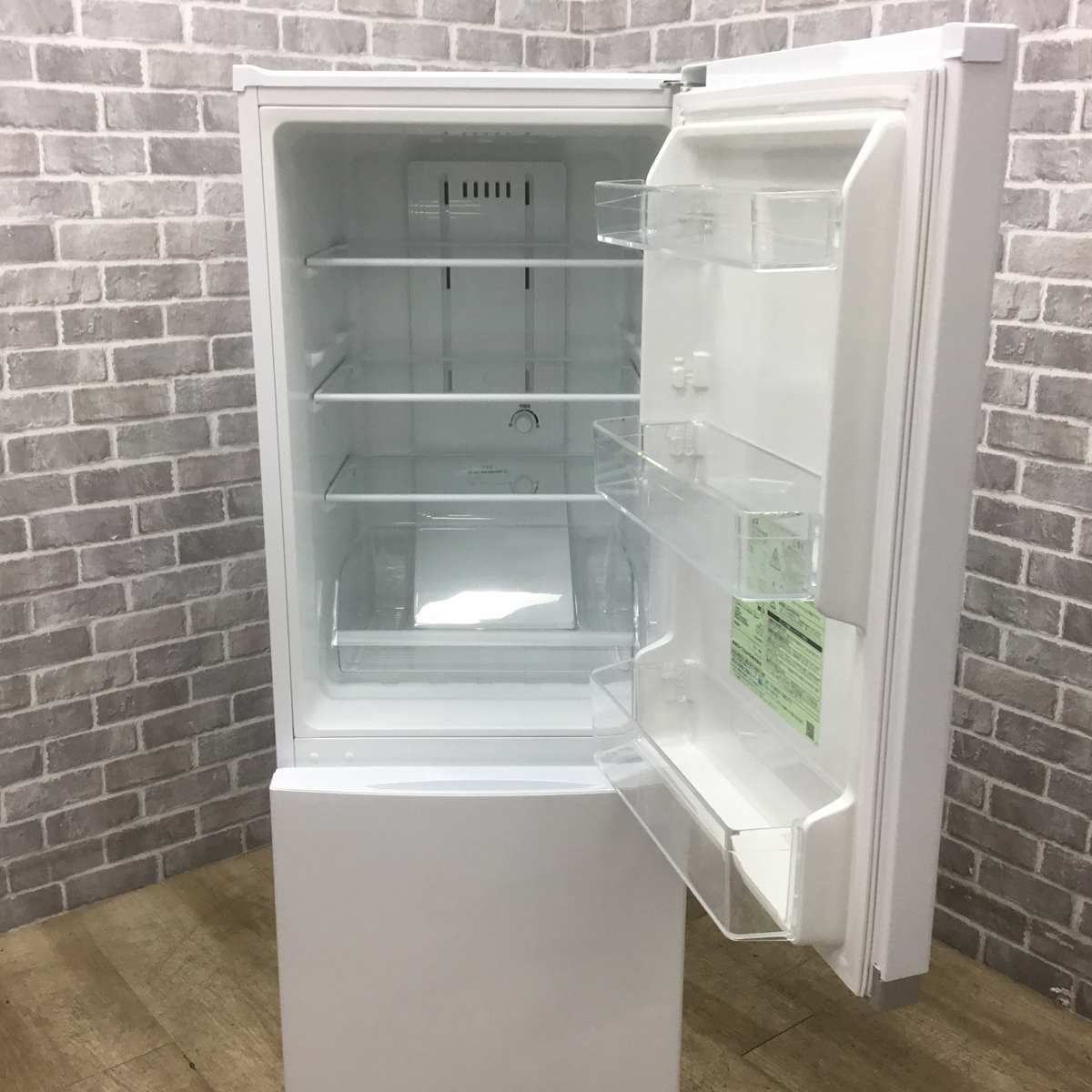 153L 右開き