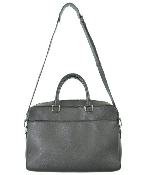 VUITTON ビジネスバッグ