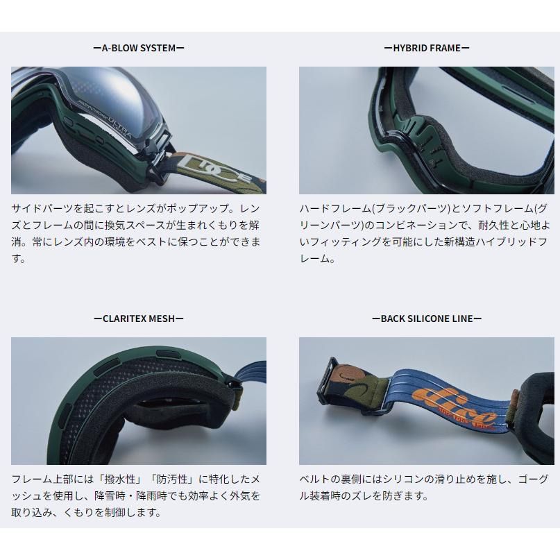 小物 S.I 19 B9/ 品 YCL-621 バスクラリネット YAMAHA ヤマハ ハードケース(B