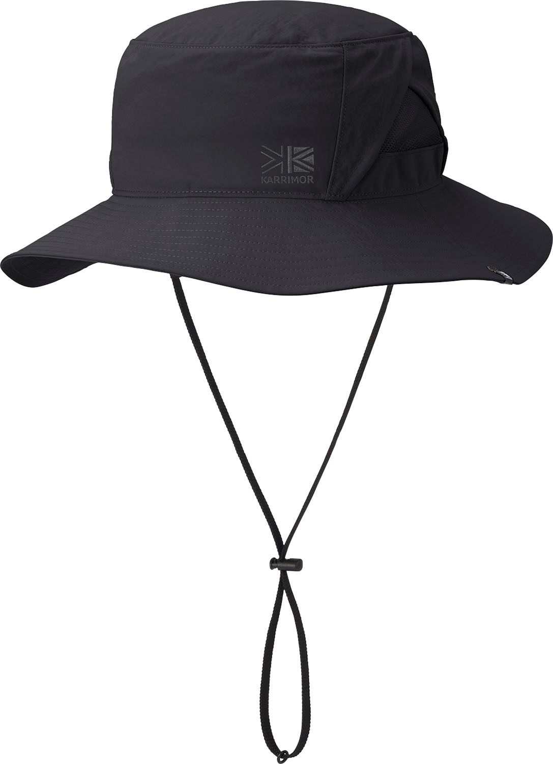 HAT 200186