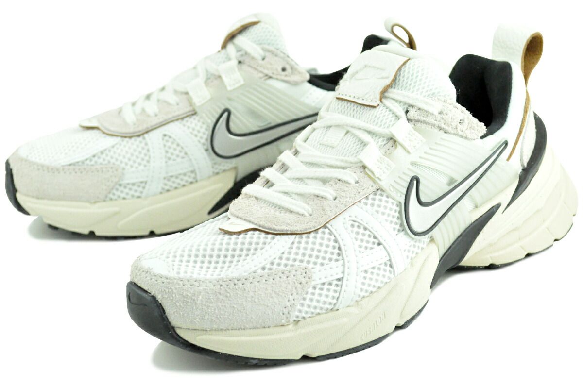summit wht|chrome-wht