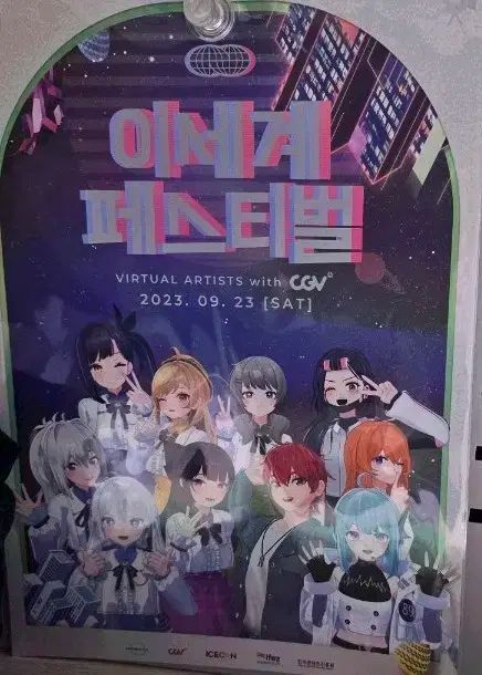 【中古】 どんどん得するヨセ・コウ問題集/山海堂/橋本宇太郎 中古】 どんどん得するヨセ・コウ問題集/山海堂/橋本宇太郎