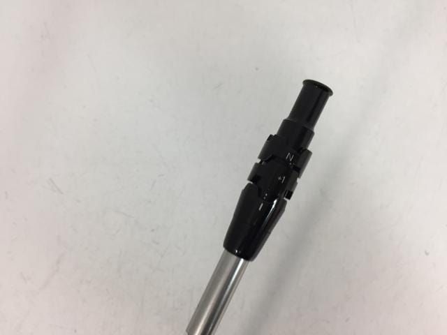 中古】シャフト その他 ピンツアー2.0クローム65（S） ピン用スリーブ