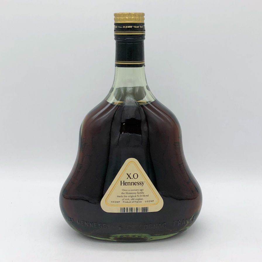 【値下げ中】Hennessy XO ヘネシー　金キャップ 700ml 40% 919ENU8UOoL._UF350,350_QL50_.jpg