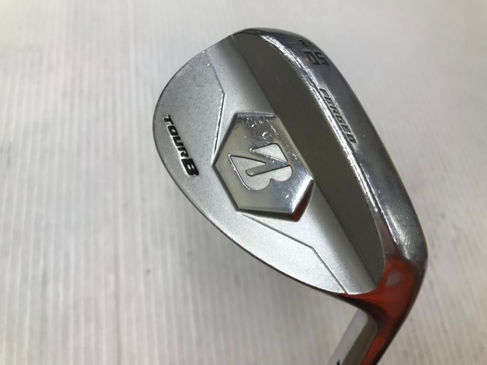TOUR B XW-2 シルバー | 50 | S | NSプロ MODUS 3 TOUR 120 | | ウェッジ | ブリヂストン 最短即日発送