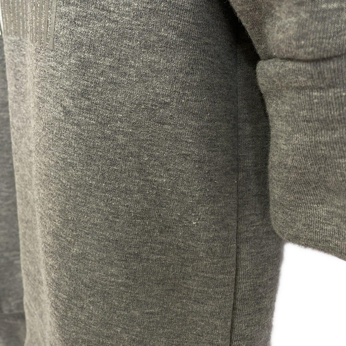 チュニック