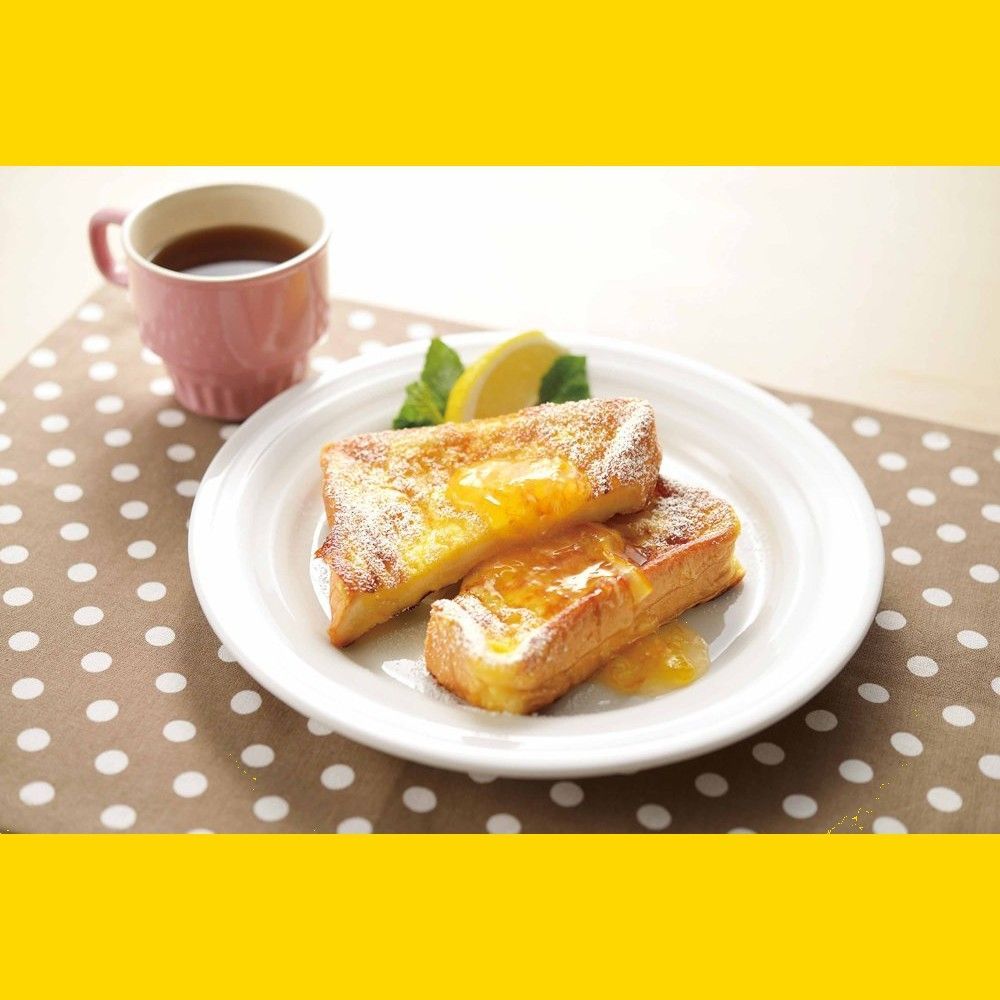 キャンプ 鉄製