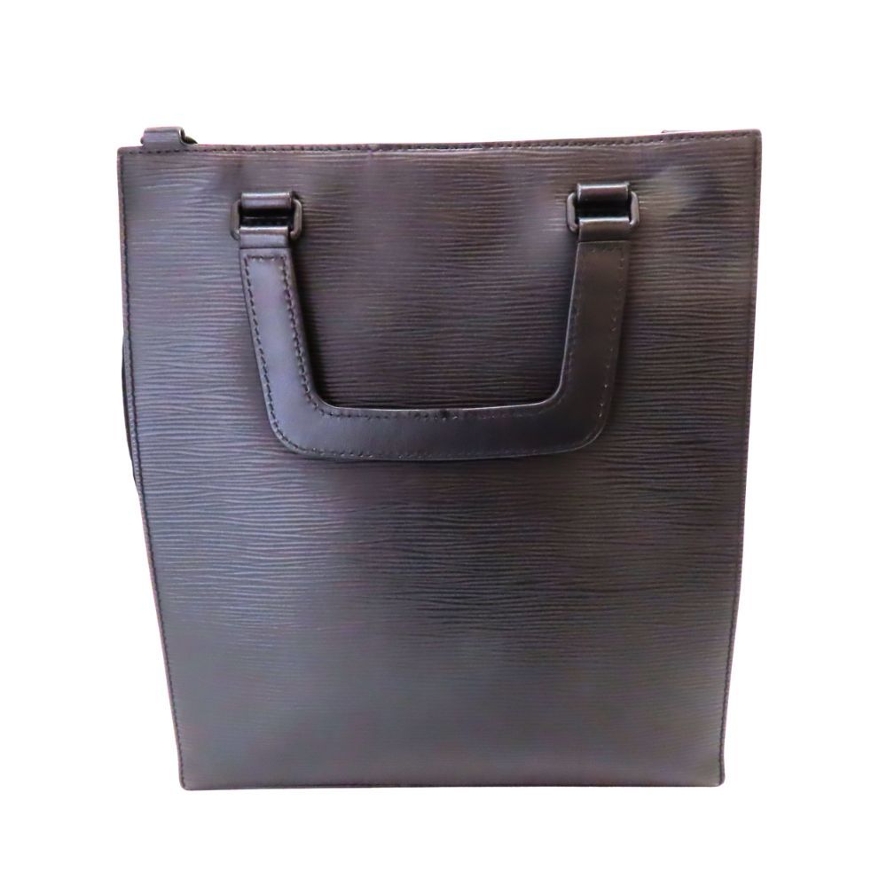 ≪値下げ≫【中古】LOUIS VUITTON【ルイヴィトン】M58497 サックプラ 