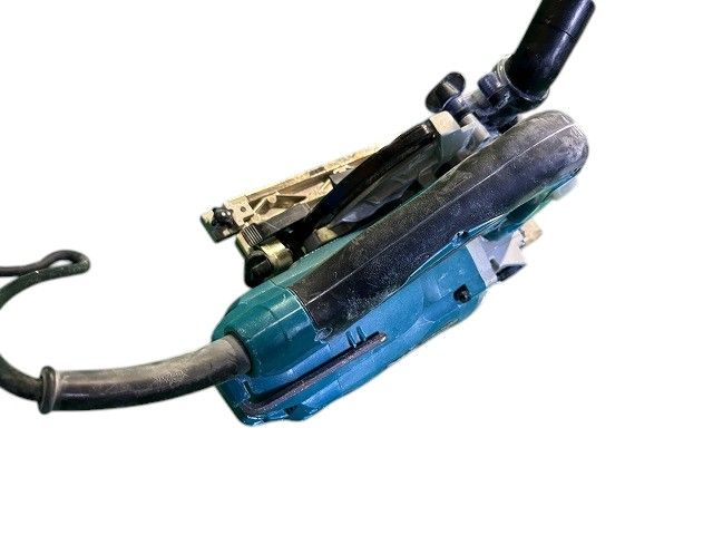 125mm
