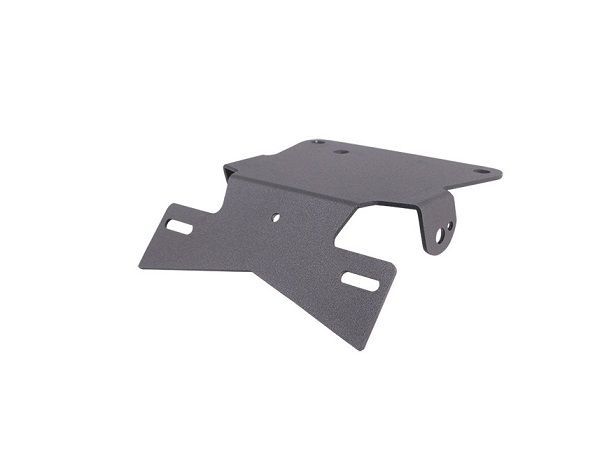 T-REX フェンダーレスキット VITPILEN 401 ヴィットピレン