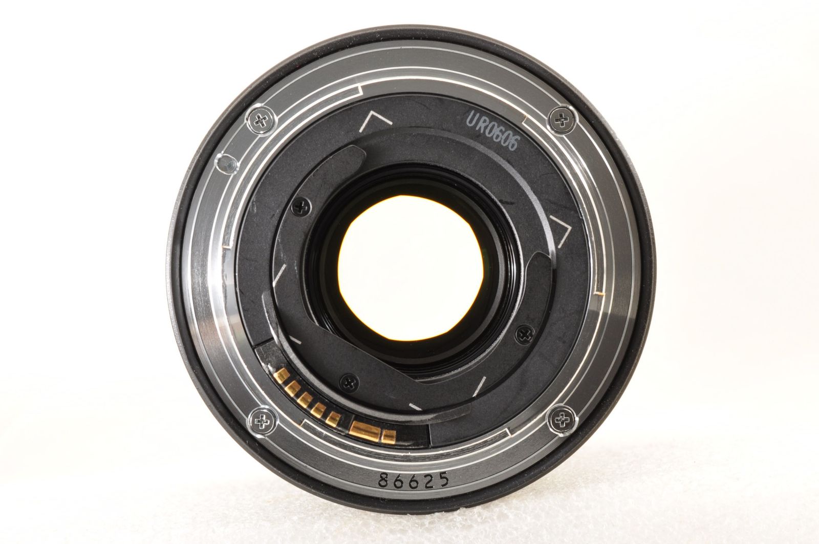 Canon EF 16-35mm F/2.8 L USM Wide Angle Zoom Lens ズーム Canon EF 16-35mm F/2.8 L USM Wide Angle Zoom Lens ズーム
