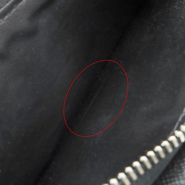 ポルトフォイユ