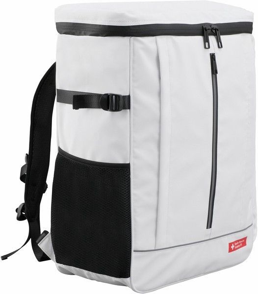 アイリスオーヤマ 工具 DIY 資材 防災用品 防災セット食品付き 2人用 67点