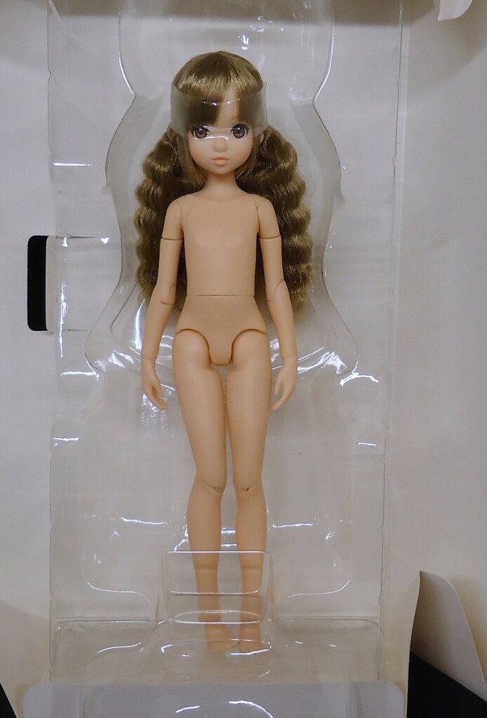 ペットワークス・ruruko・リボンのワンピース・元箱あり中古美品・ルルコ ペットワークス・ruruko・リボンのワンピース・元箱あり中古美品