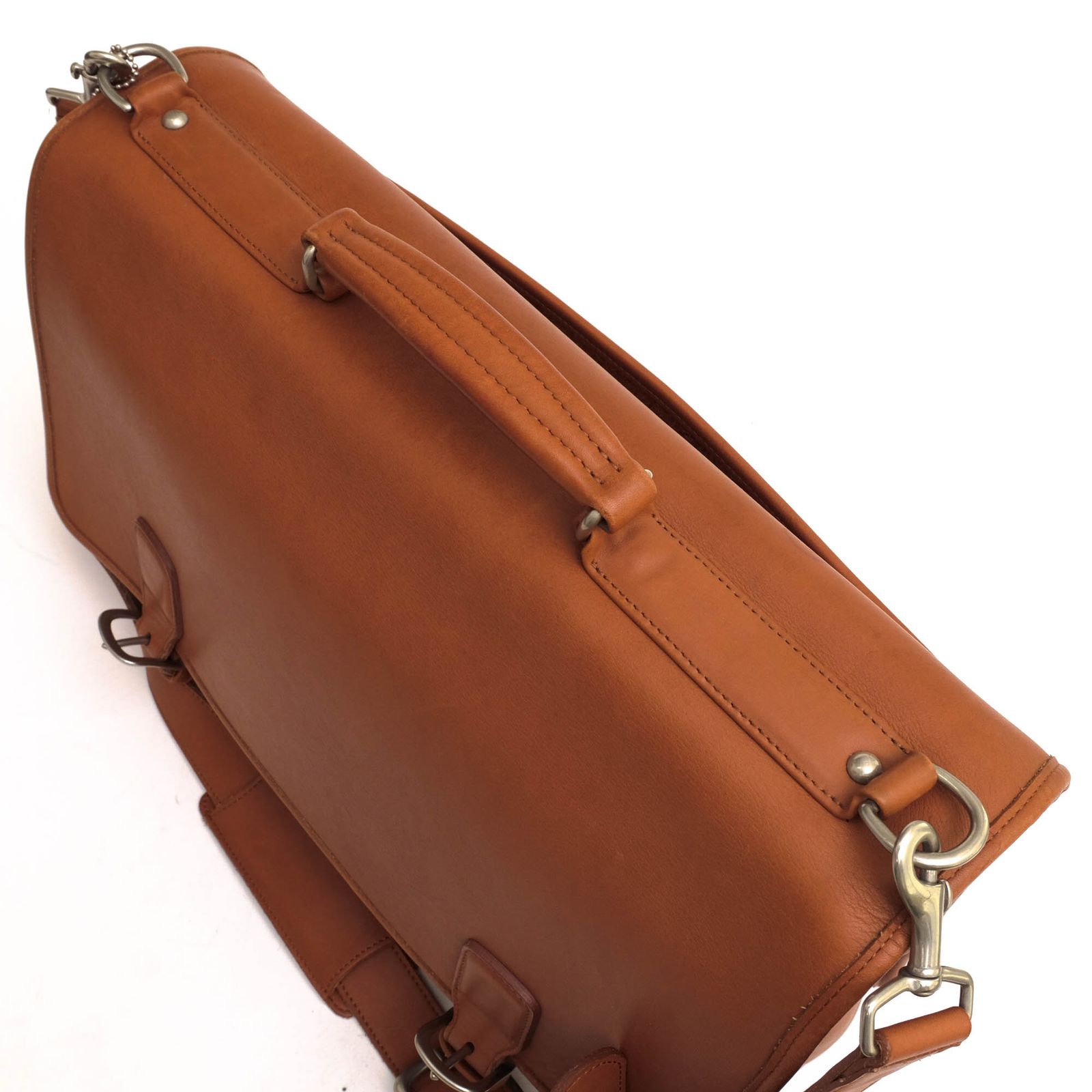 コーチ／COACH バッグ ブリーフケース ビジネスバッグ 鞄
