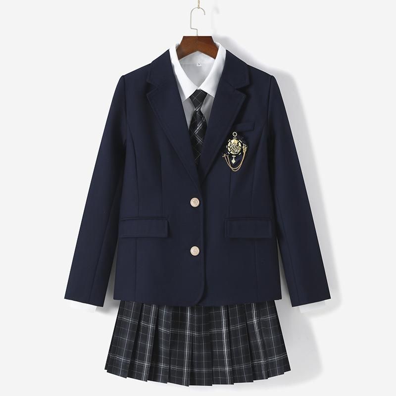 成入学式 高校生