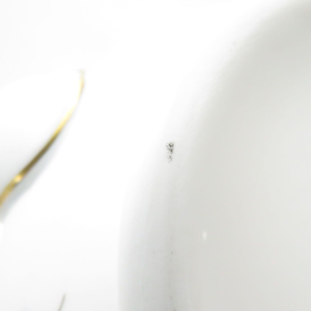 ティーポット SN