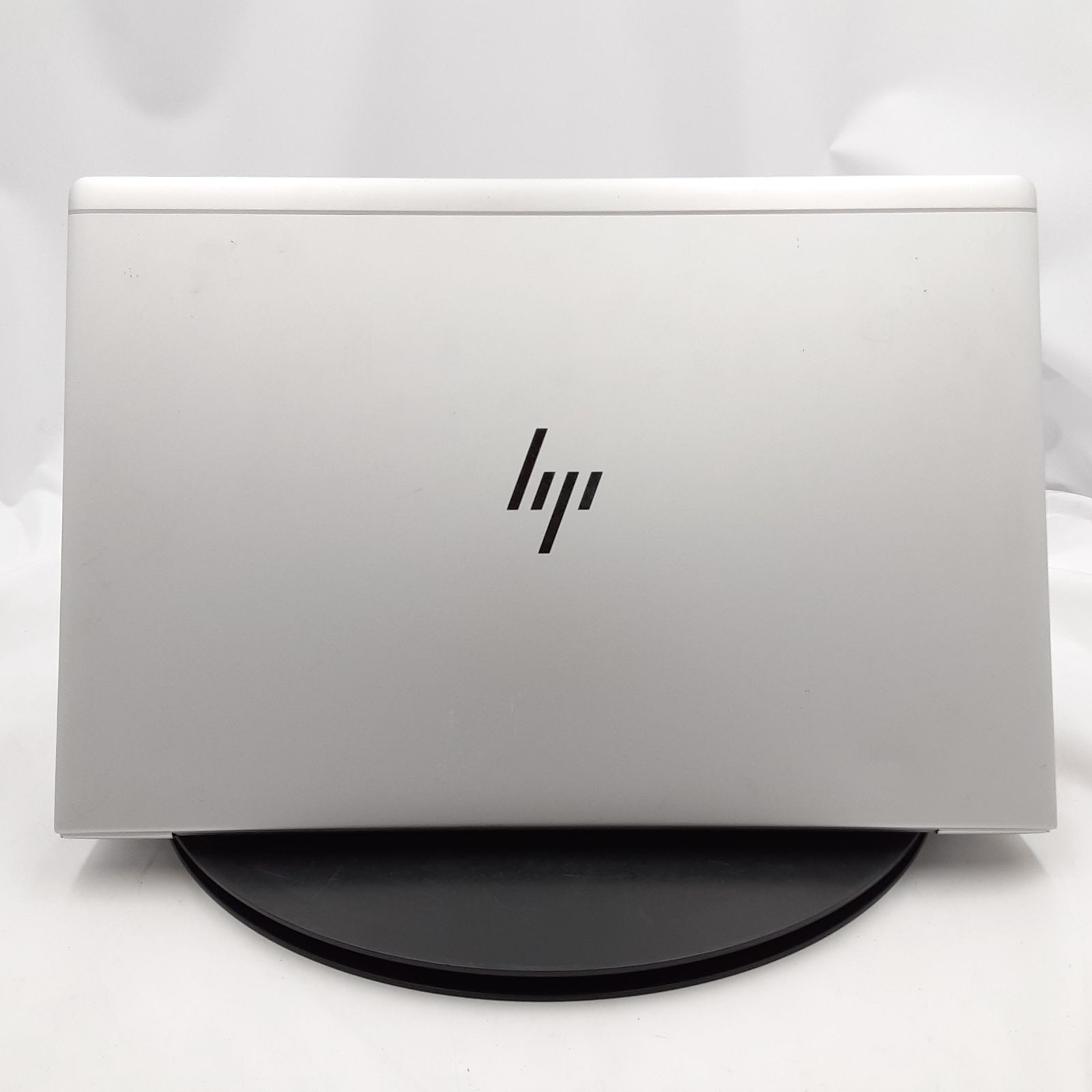 15.6インチ Windows