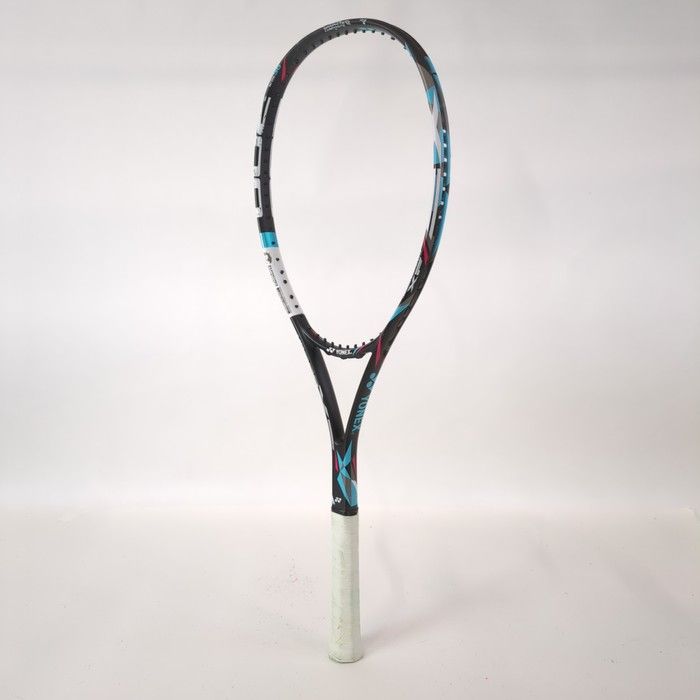 ヨネックス マッスルパワー200 MP200XFG-2018 - メルカリ