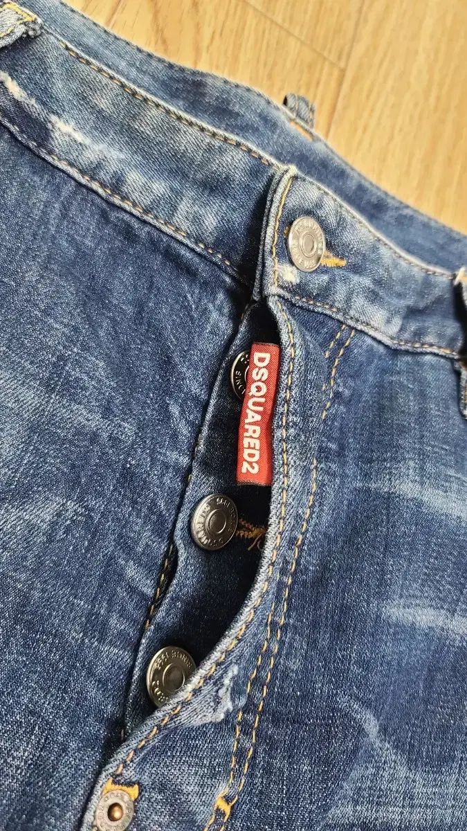 SCHUMANNBAVARIA 勿忘草24cmピアスプレート4枚アンティーク チェコ