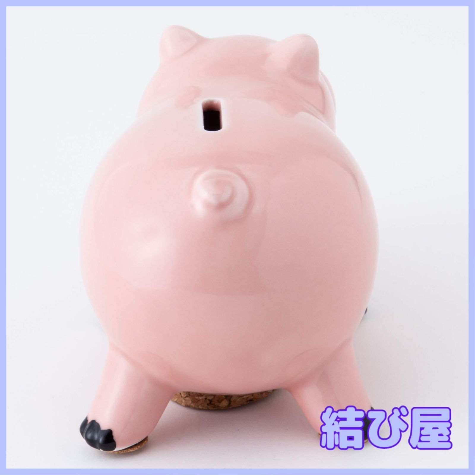特価】ディズニーピクサー 「 トイ・ストーリー 」 ハム 貯金箱
