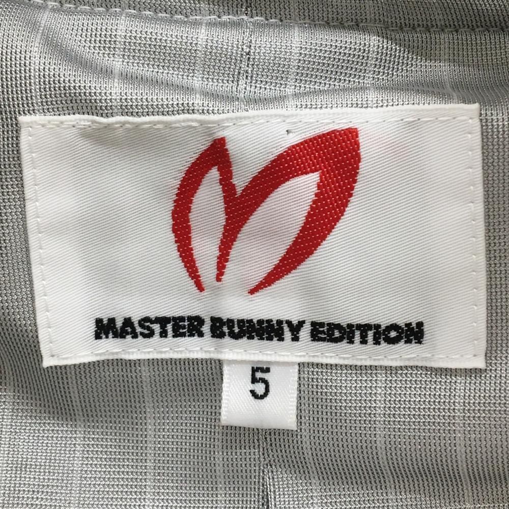 ジャケットブルゾン 白