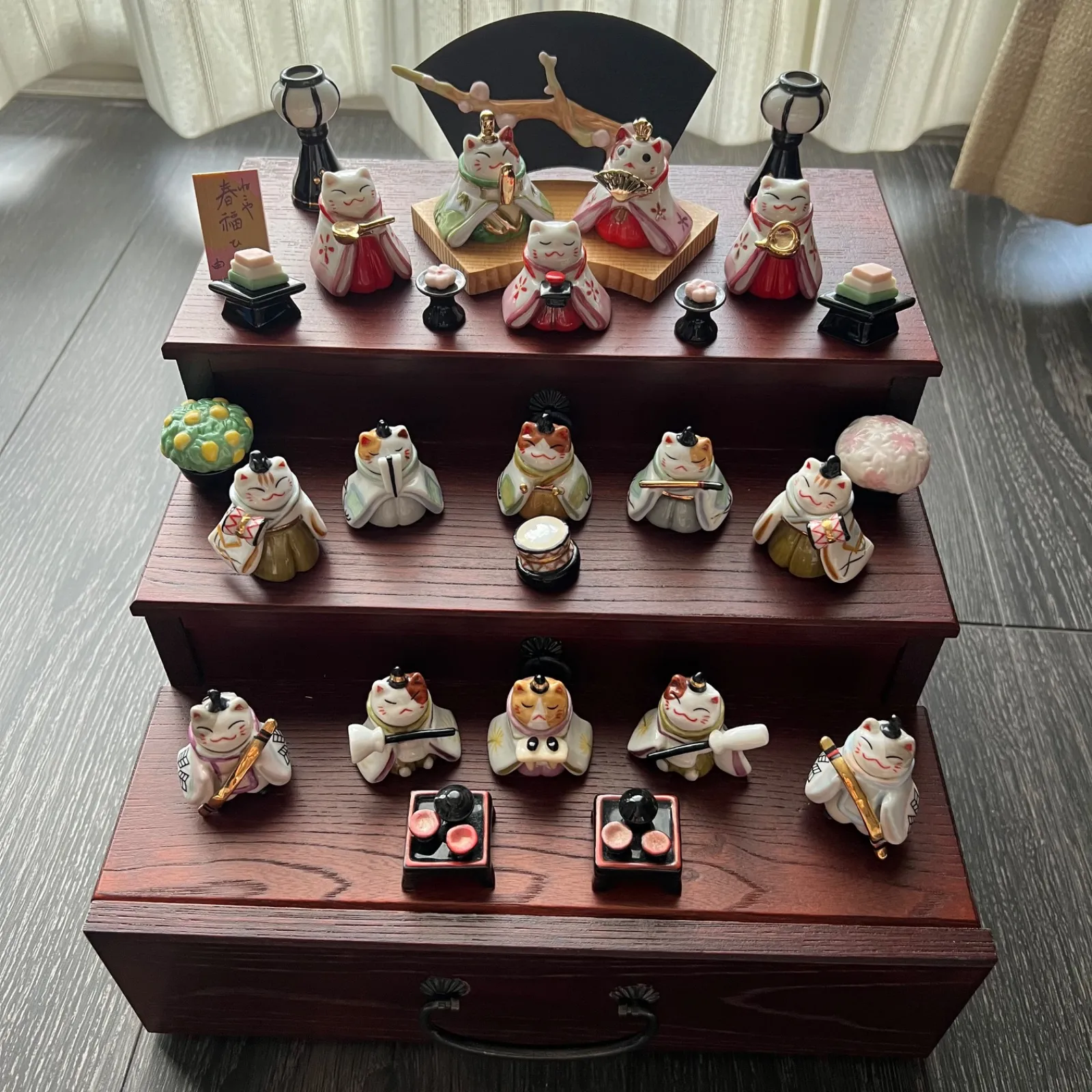 2025年最新】猫舎 雛の人気アイテム - メルカリ