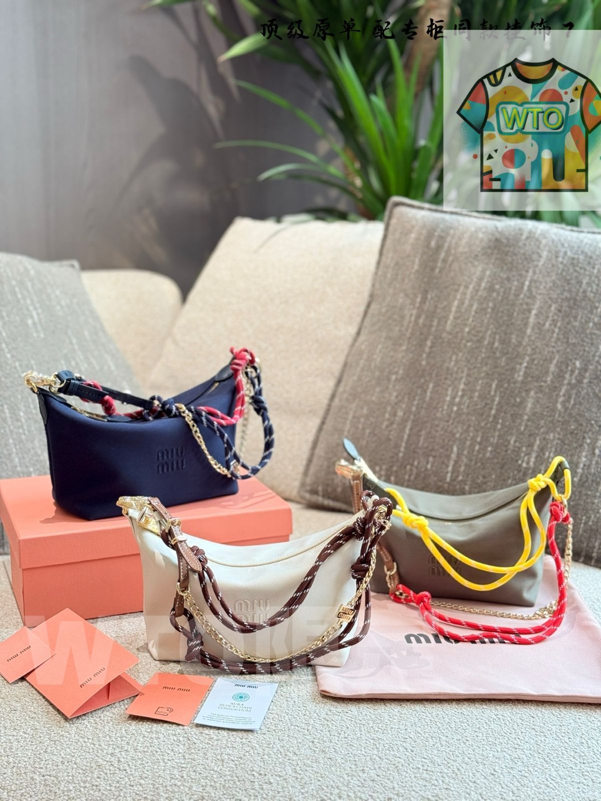 MIU MIU　サボ　ハラコ素材　35 1/2 MIU MIU サボ ハラコ素材 35 1/2 MIU MIU – Page 2 – Eyewear Club