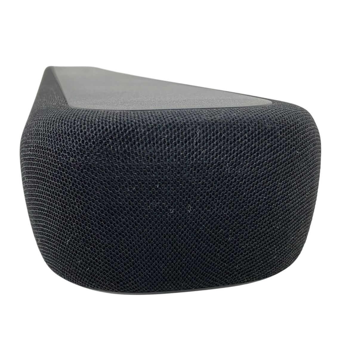 サブウーファー