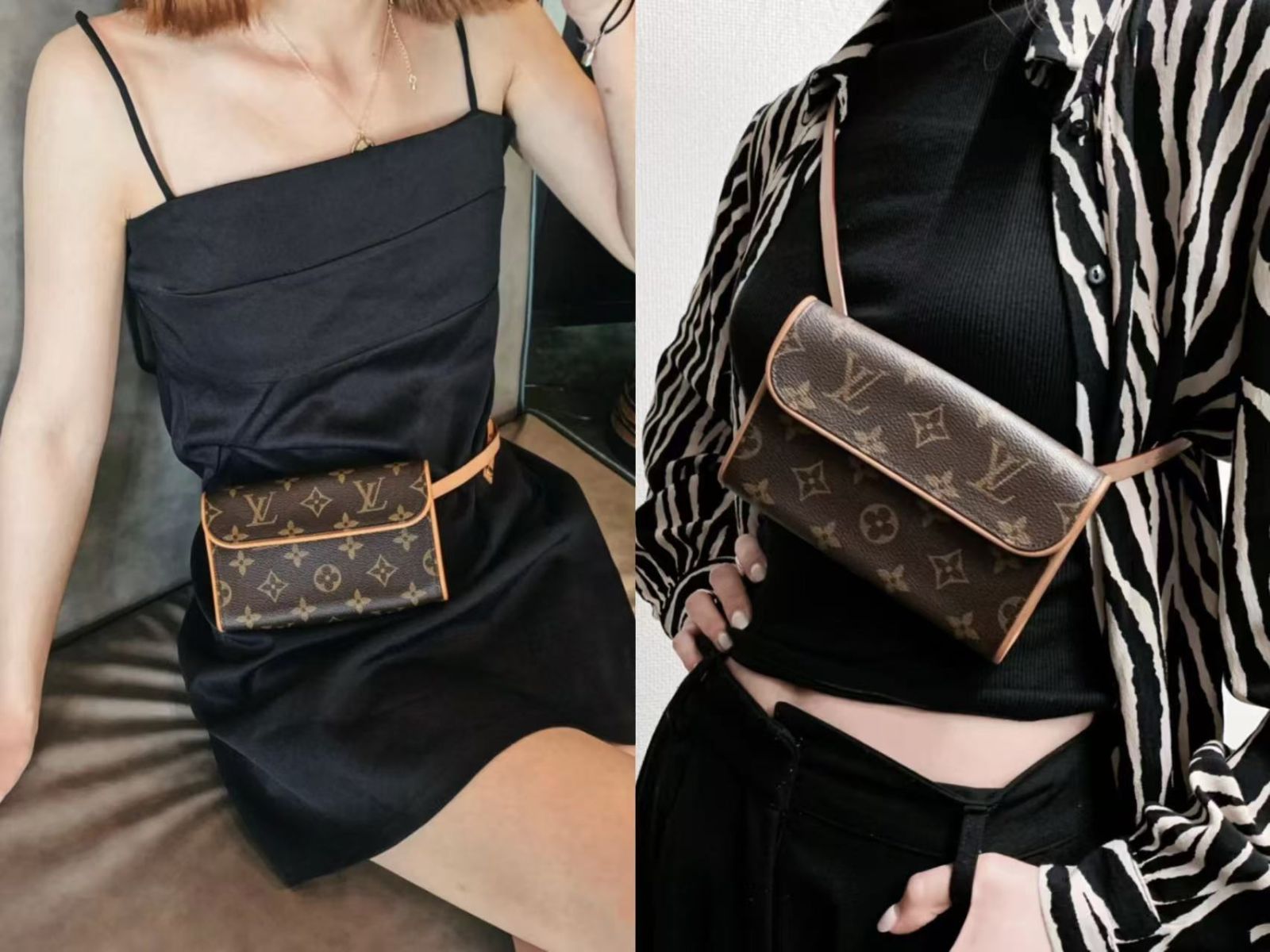 VUITTON