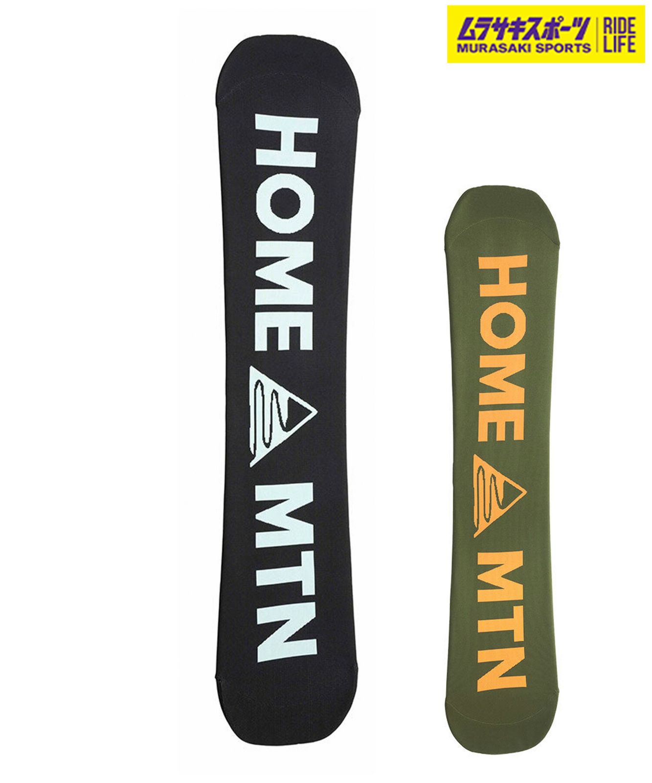 011Artistic X FLX 148cm 23-24モデル 24-25 011Artistic(ｾﾞﾛﾜﾝﾜﾝｱｰﾃｨ