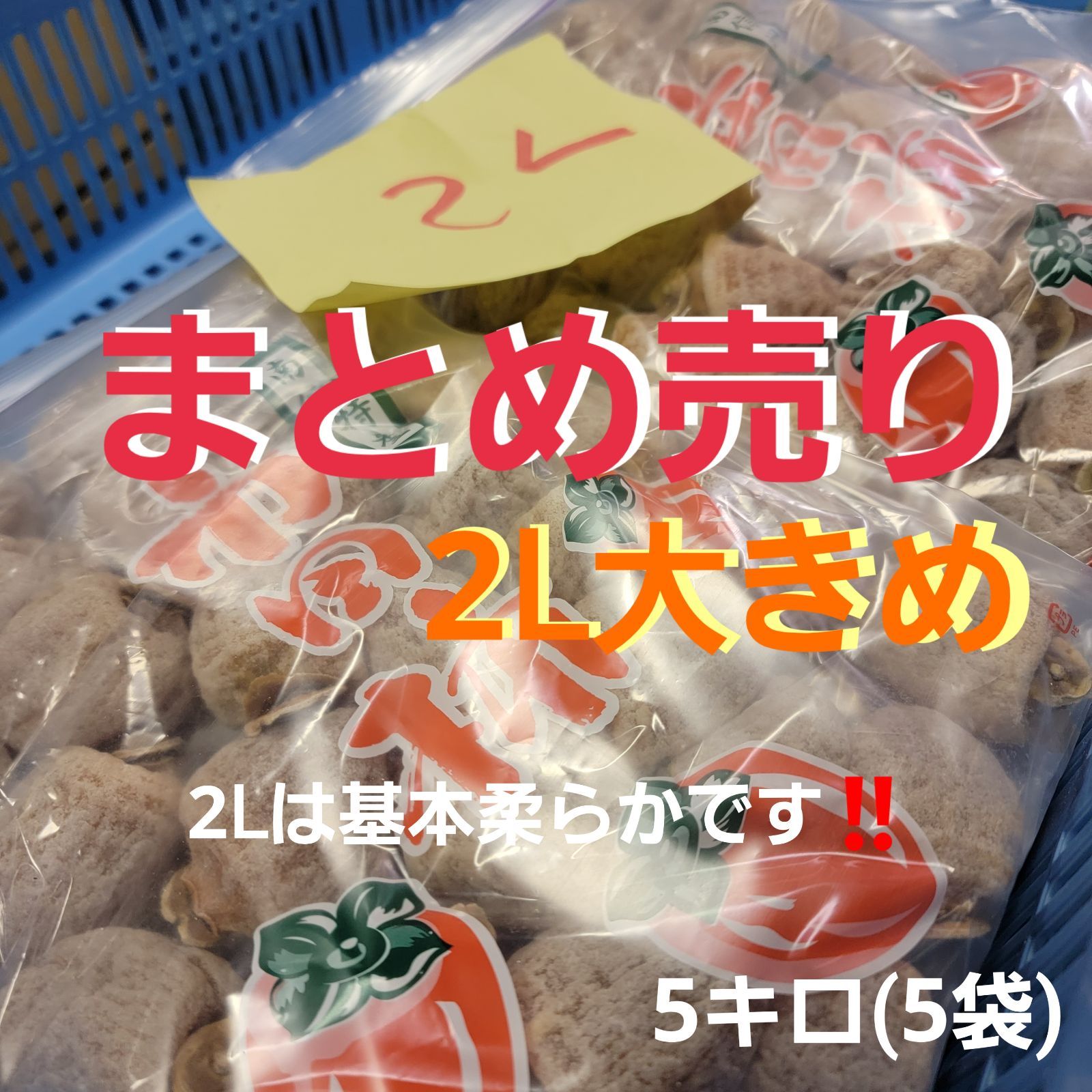 丸の内百年のあゆみ 販売 : 三菱地所社史 上下」三菱地所株式会社社史
