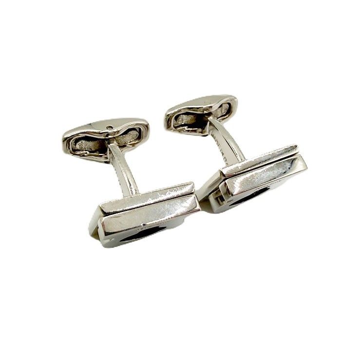 サルヴァトーレフェラガモ Salvatore Ferragamo カフスボタン