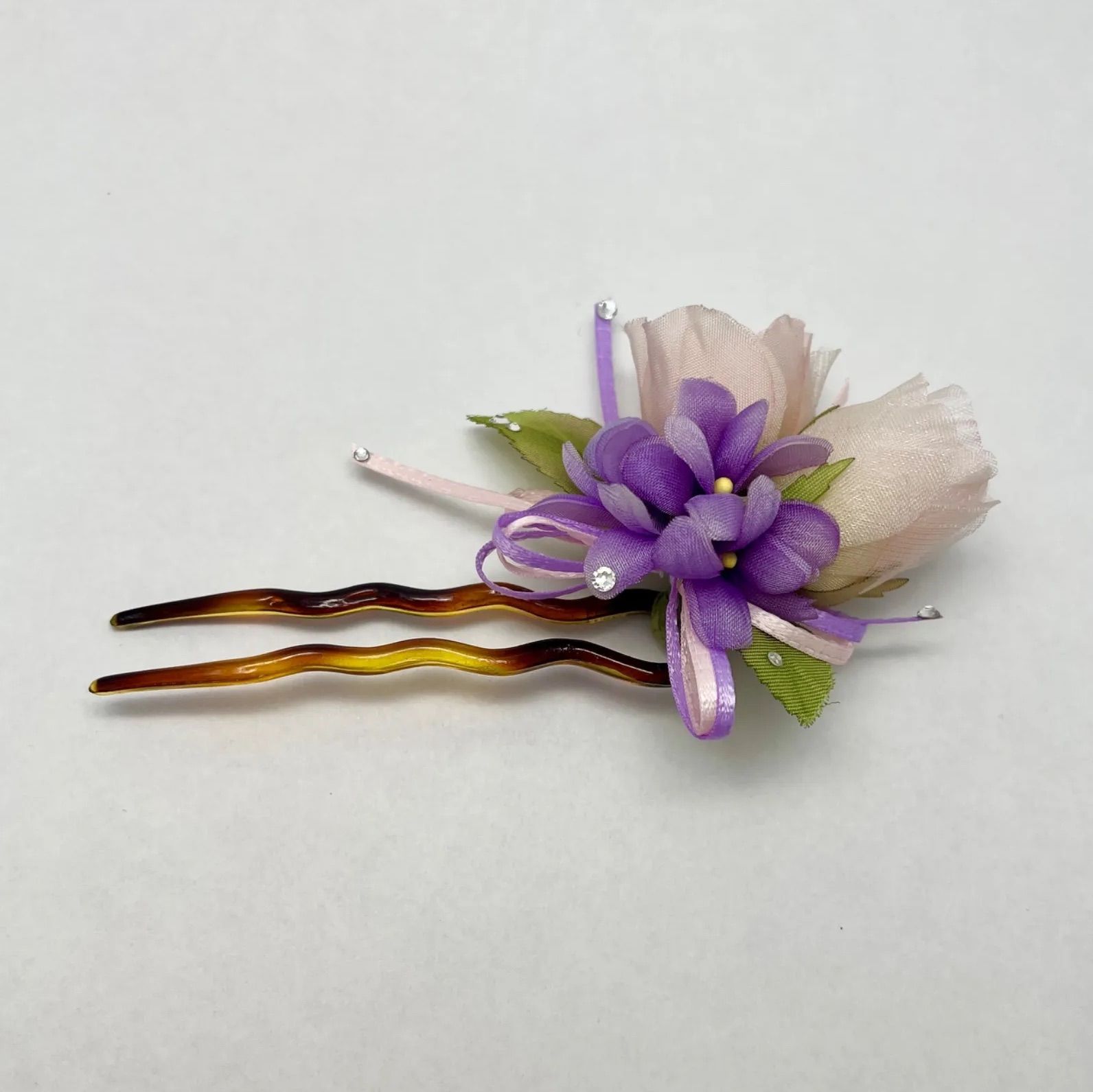 【超希少】フルーツバスケット　由希&夾　ふわふわぬいぐるみ　2002年　花とゆめ 超希少】フルーツバスケット 由希&夾 ふわふわぬいぐるみ 2002年 花とゆめ