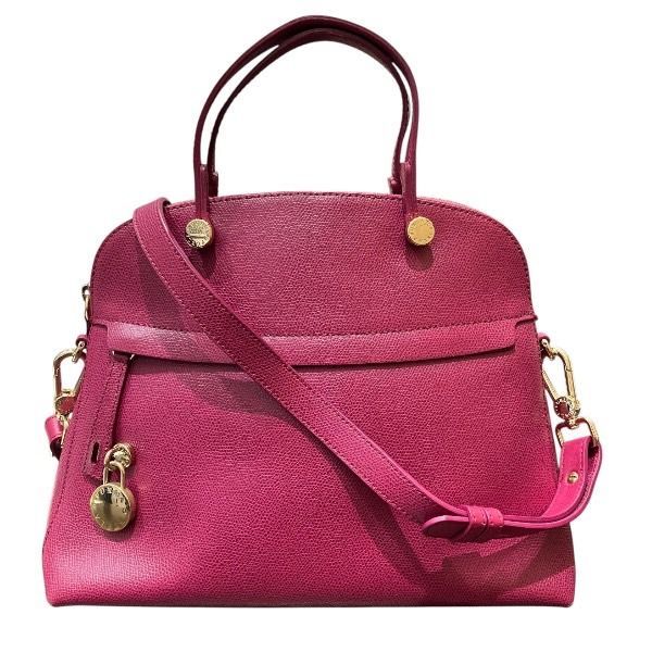 フルラ FURLA パイパー 2Way バッグ ショルダーバッグ