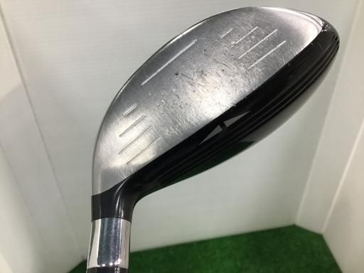 フレックスSR メンズ