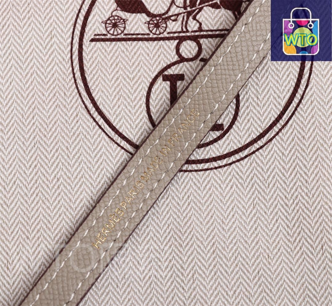 ショルダーバッグ-WTO輸入2