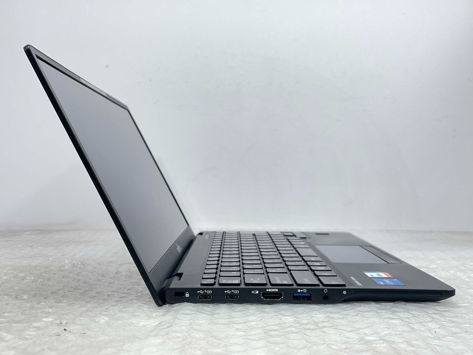 ジャンク LIFEBOOK U9311/FX ジャンク FUJITSU LIFEBOOK U9311/FX i5-1135G7/8GB/13.3型