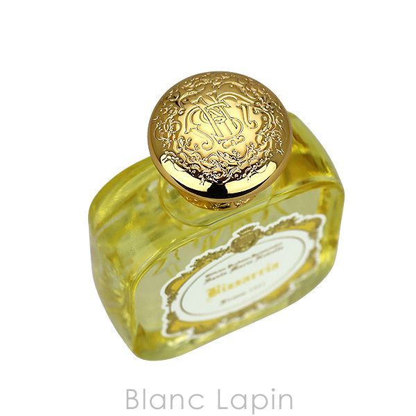 サンタ・マリア・ノヴェッラ SANTA MARIA NOVELLA ビッザリア