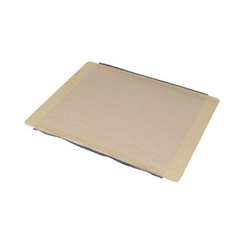 ミナフィット ネコポス用 内装パッドのみﾐﾅﾌｲﾂﾄﾈｺﾊﾟﾂﾄﾞﾉﾐ 酒井化学工業