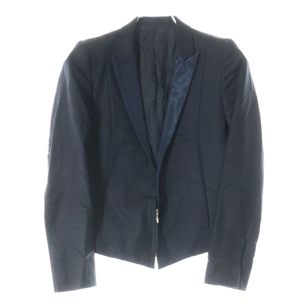 JOHN LAWRENCE SULLIVAN (ジョンローレンスサリバン) SPENCER JACKET