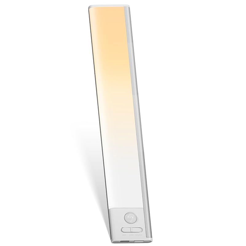 真作】松村景文/扇面/稲穂バッタ図/秋図/花鳥図/掛軸/名家伝来/AD-284