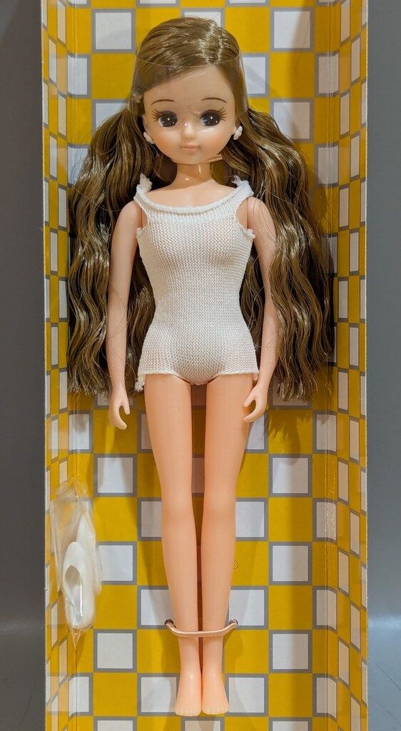 リトルファクトリー