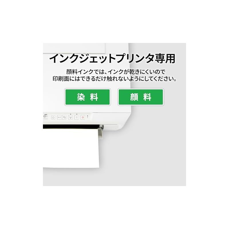 名刺